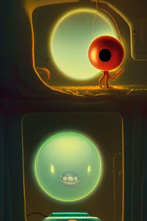 Item #101856447893830037869239509406862264179183489558561914163894869304807941734401 Media