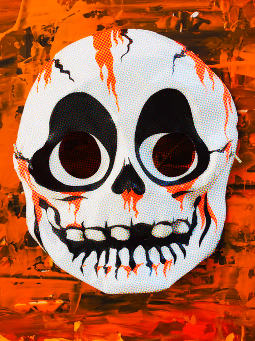 Item #95079656982272125708989873500717842827971056585119254740224331744734970118145 Media