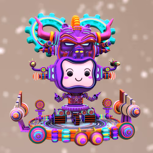 Item #68378638029279913109506905695548602298591567714375011823911297253751792861185 Media