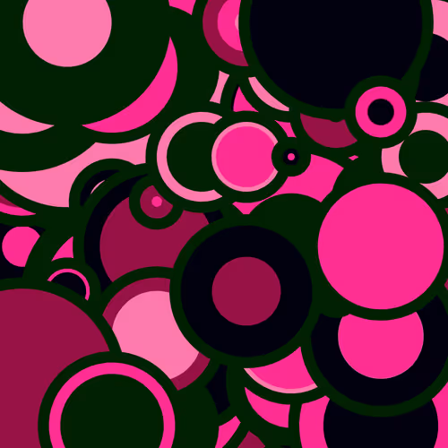 36531988286593147983804448989073758500561332652670036049955864989620584316929