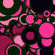 36531988286593147983804448989073758500561332652670036049955864989620584316929