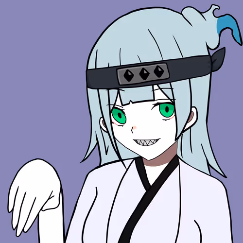 koni2456 Collection - old - oV3FJAeww9