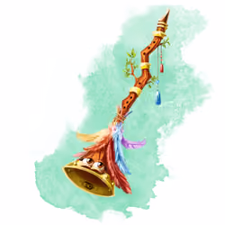 Clariphony