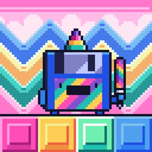 78039928284992248217719636398913239555968151856717268424247644613338210500609