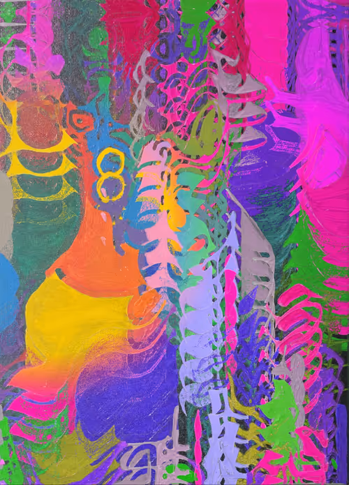 Item #33718629345999102140522707763121581368053431017085889541973207717417165258753 Media