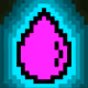 36263790228439013864291833507867247794825986183114859926994361103474889850881