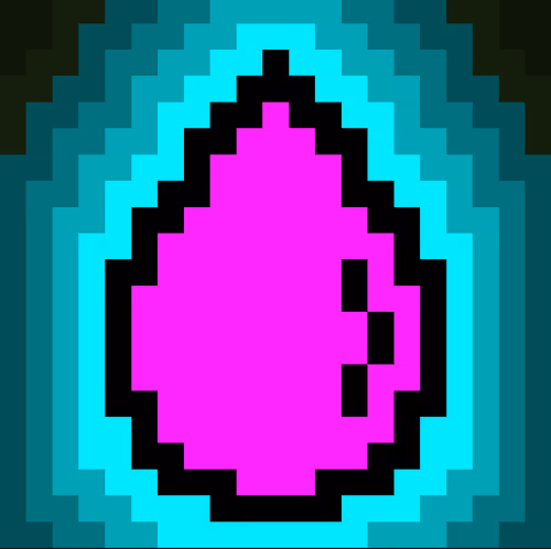Item #36263790228439013864291833507867247794825986183114859926994361103474889850881 Media
