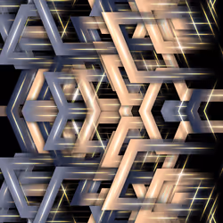 103905347006100178909454050478495525446380774617612577734620055918754228338689