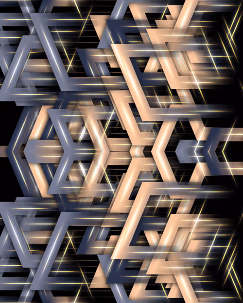 Item #103905347006100178909454050478495525446380774617612577734620055918754228338689 Media