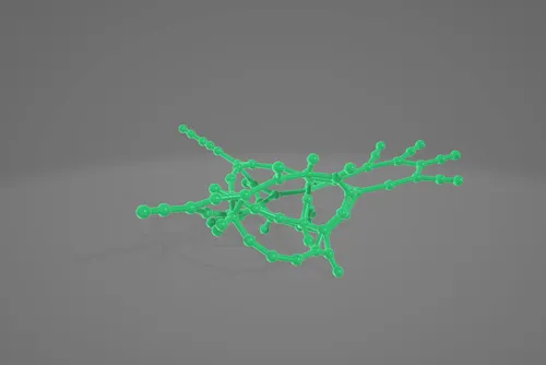 Item #102299785407486070732012999891887889085851441296059717248340461492915775995905 Media