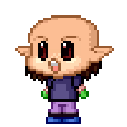 Item #109600316148809292821963079187184584513453108153482786126738526315765678735361 Media