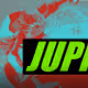 105076295109721172382835373141474505108428873683340356073805528890911668305925