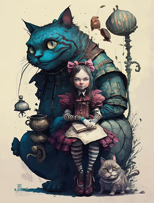 Item #9927563676482582447469916384394152547496971978556827368459043158225275846660 Media