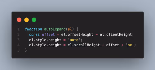 Item #113422673066210903326566519847622486449085039361423553327308570858177320452097 Media