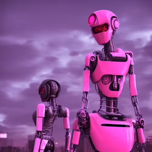 Item #3706631759298369483346456814202268756923774149237164081113220929503495192577 Media