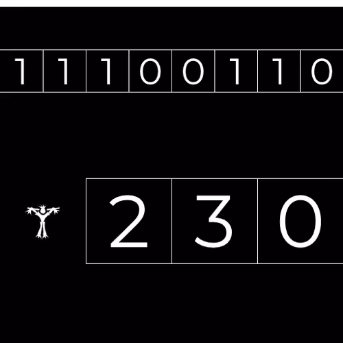 Item #36609452239998568018102297487645087135524142711327147506625421600753302110209 Media