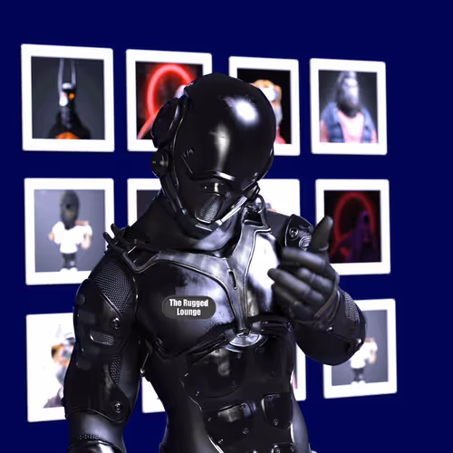 Item #38124333884249857448783762151361632406666544915654168228461914971332182802433 Media