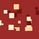 53043543350033854982381974050717097219780962640427547974224818838394904772609