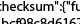 70458405915012438409901614190171387811025478601768203941004379299673616154880
