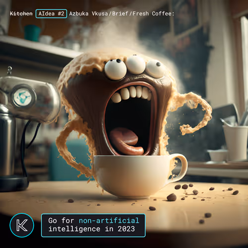 Item #86867434351852619798875423955516713883014381376970894734929336565774646509569 Media