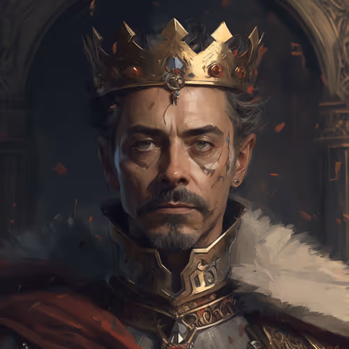 Item #98051406855964639918203108171283532975939886415962346052350403279539528531969 Media