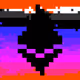 63978080158863841798839396749077047671130385148497575204914150750555771764737