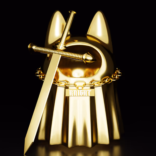 Item #54432159383866866991184663055407051574224368532796621830374956406906927710209 Media