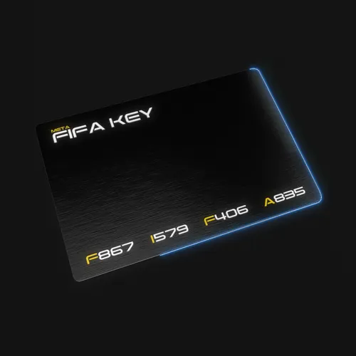 Item #21368953461857173911919016292429424014288325067404580733906555144672913653761 Media
