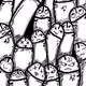 54905278148183713110032817337166627126228631478155671374545753039512683937793