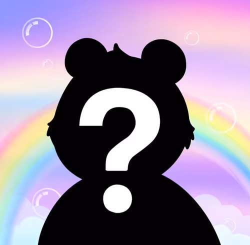 Item #40522939757609740255867423554548499330626312436444217261927347231699287147051 Media