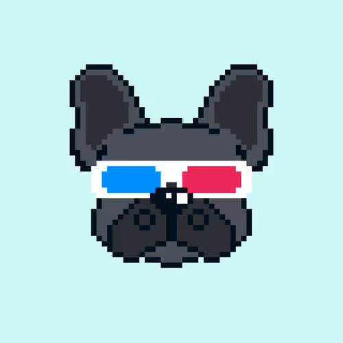 Item #109255759704140041578209178512173950530141180508209403026792689690232133517313 Media