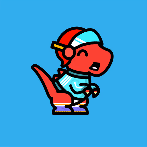 Item #54599577466706125305482880600014752762228280738188730604254477082573588660225 Media