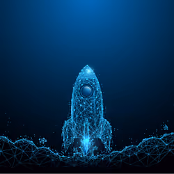 AgencyRockets