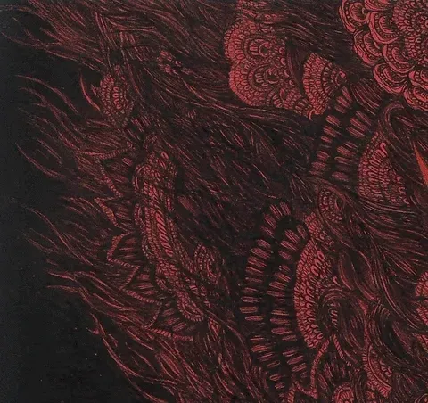 Item #19475570134778432165177705501693718220170233709003462538409443438636612714497 Media