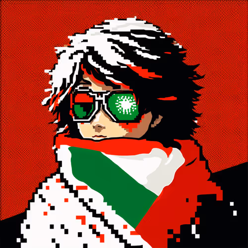 Item #8509083584999434880276945074775388409510417339943061906269374906099765870593 Media