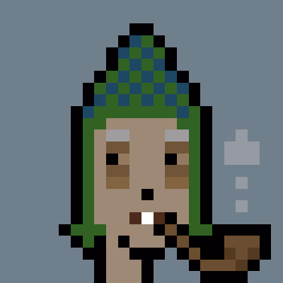 Item #113692178002948377765403601574349095270839008870100010950383254102669124435969 Media