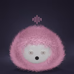 109825646011554586237456689161050240315522758177609203414712526299191855546369