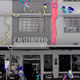 46545384305848427513320644417419863740538502547113819622251754015631207301121