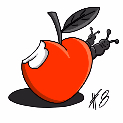 Item #43696749884934016025378565169808191583408417633554899857919507804906034561025 Media