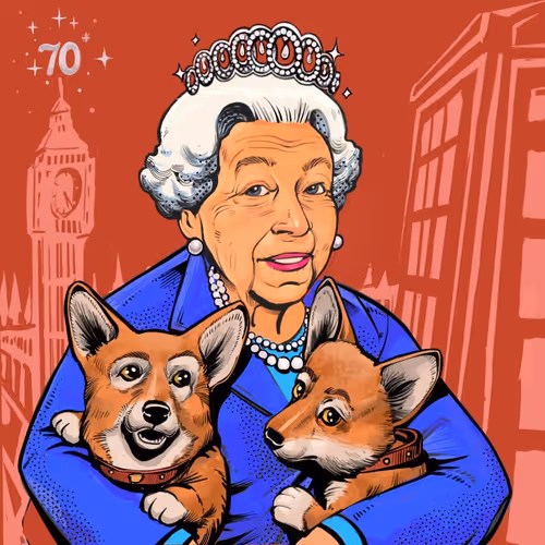 Item #9786110654471336471376076706045393672944894212893195545024439328053370290177 Media