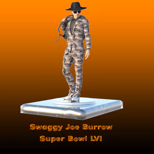 Item #98028151137587801052476471598199802789582691718075037032275656745139814006785 Media