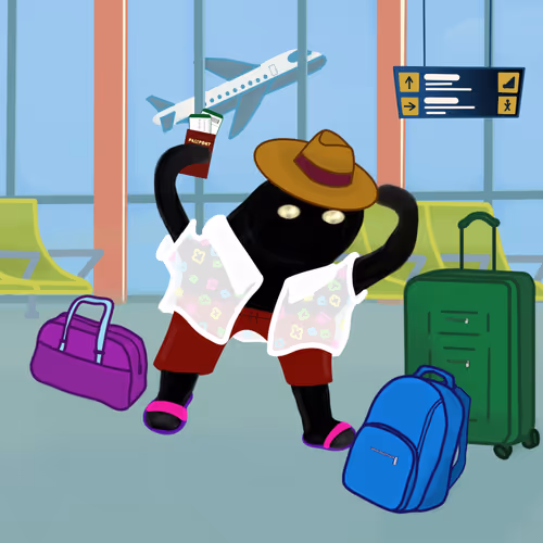 Item #108274470019595701385913004337999698940045802794615961828006127723414472884225 Media