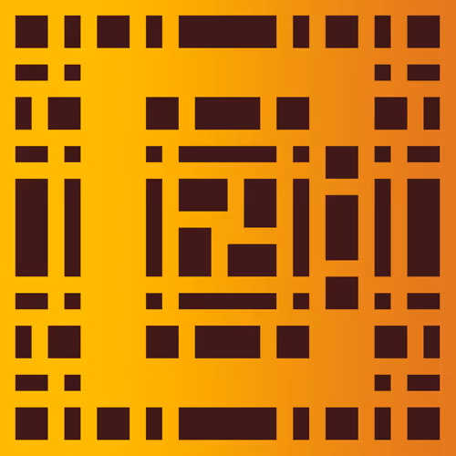 Item #61078938145163360138794335979976639395582489337018850133798169021937151377409 Media