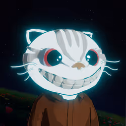 13890800084784559893496391519148613514351207359543572941893730032101995053057