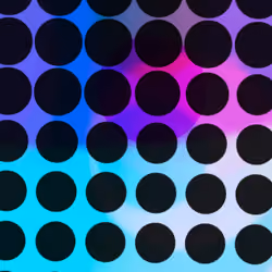 19889583467065924498430886653987090696802705631229589162686176601469691625473