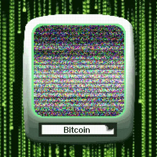 Item #8831669189763493090809963495837990372409095155367606297015742604636304965633 Media