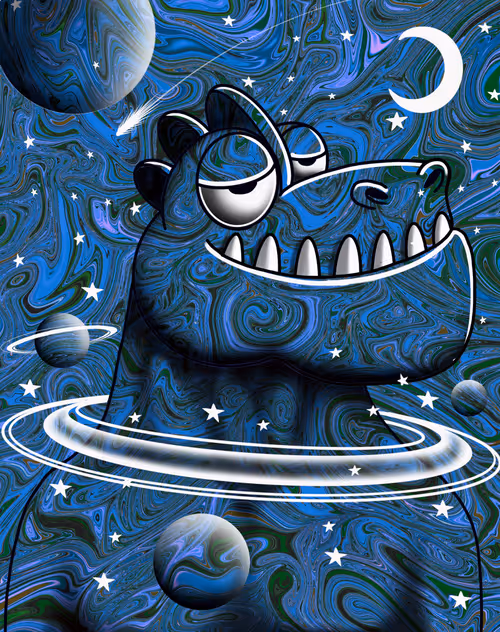 Item #97916273617237031096067761809519242095768929586838130114591511932715812257793 Media