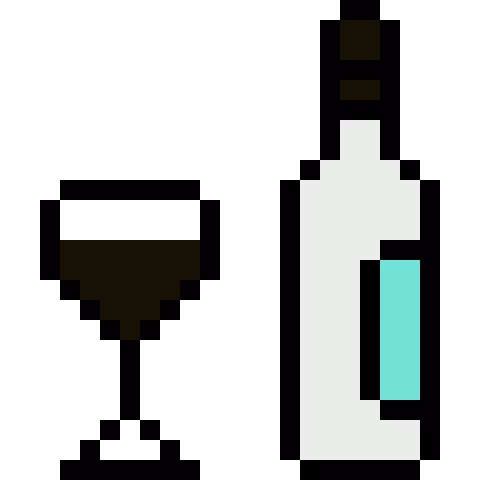 Item #31688264674700308880728633510078211502121399151259540078863200174771112247297 Media