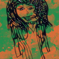 55966883143867247396168583130299629307653139696290289242352738908165701107723