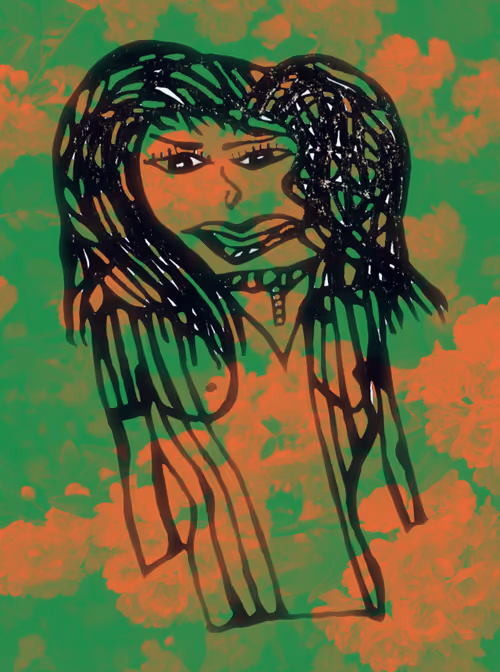 Item #55966883143867247396168583130299629307653139696290289242352738908165701107723 Media